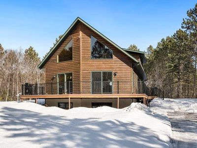 5150 Lindahl Rd