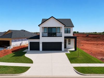 18016 Anthem Blvd