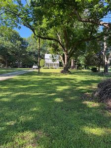 2647 Benefit Rd
