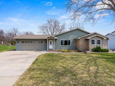 1257 BRIARWOOD DRIVE