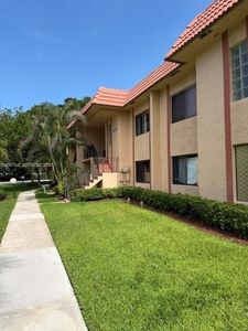 164 Lakeview Dr APT 204