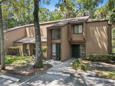 35 FAIRWAYS CIRCLE #35