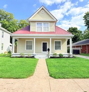 278 E Main St