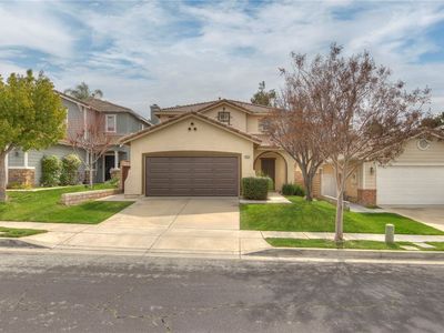 33153 Eagle Point Dr