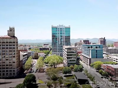 7 Patton Ave #1103