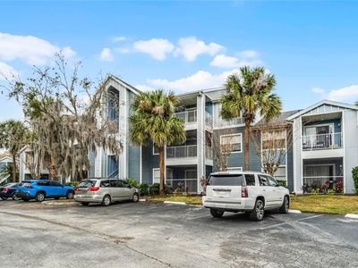 2521 Grassy Point Dr UNIT 309