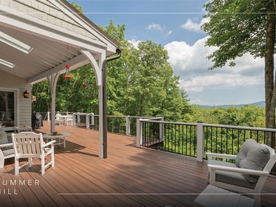 74 Wildberry Lane