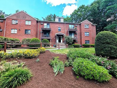 73 Liberty Square Rd APT 30A