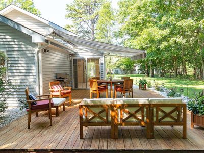 20 Westchester Court