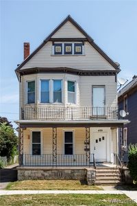 499 Fargo Ave