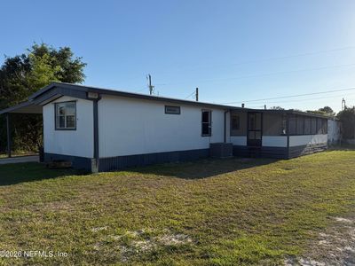 101 GOLF COURSE Street