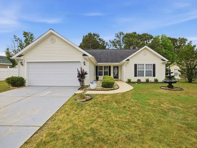 2707 Woodcreek Ln.