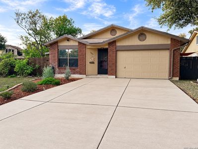 7523 Echo Glade