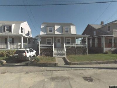 24 Manomet Ave