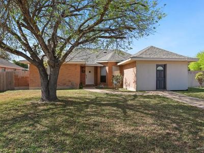 600 Palmetto Palm St