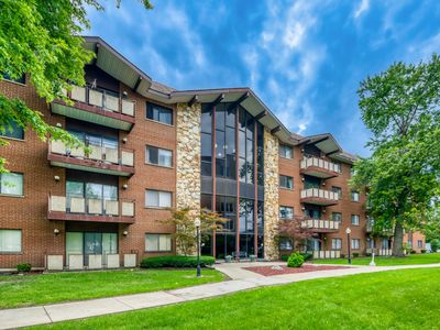 Property at 2311 183rd St APT 308, Homewood, IL