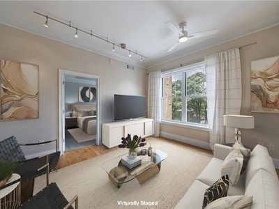 2255 Peachtree Rd NE UNIT 620