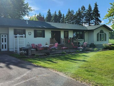 14563 125th Ave