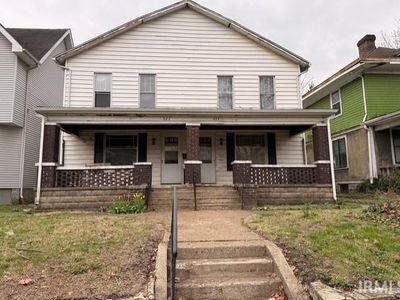 925-927 High St