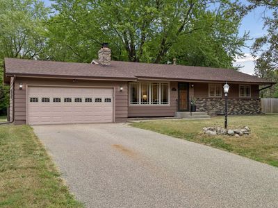 18910 Harrogate Dr