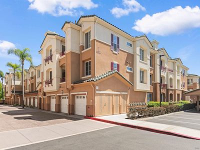12372 Carmel Country Rd Unit 206
