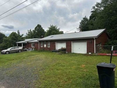 848 Deitz Rd