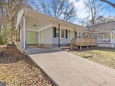 433 W Lake Ave NW