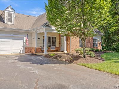 14243 Tanager Wood Ct