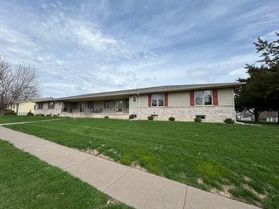 1233 47th Avenue Ct #16