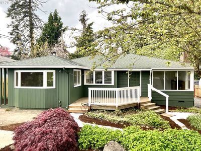 4789 SE Ada Ln