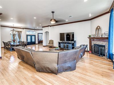 11121 Katie Beth Ln