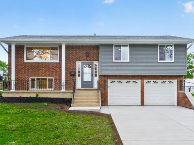 408 Desmond Dr