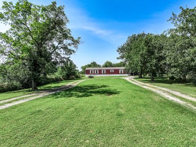 11511 State Highway 11 W