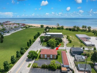 1106 S 7th STREET #11