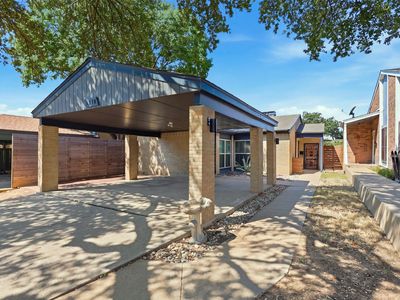 1518 El Camino Real