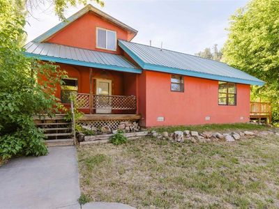 227 Hermosa Street
