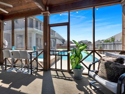 Property at 3925 Martha Ave, Sachse, TX