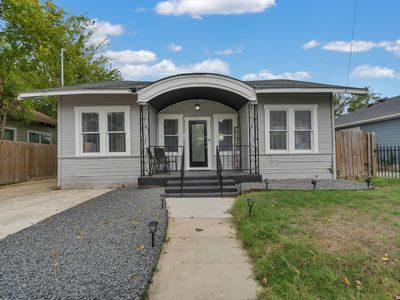 Property at 704 Cuney, San Antonio, TX