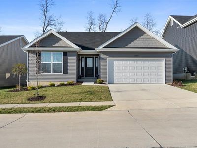 16783 River Stone Dr