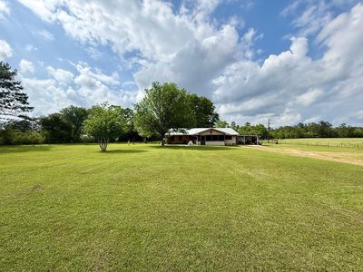 3017 N Highway 87