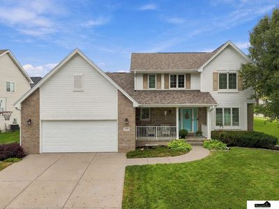 2545 Nancy Dr