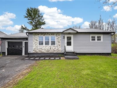 5408 Orangeport Rd