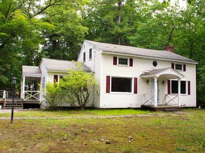 80 Pine Valley Dr