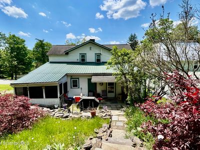 94 Franklin St