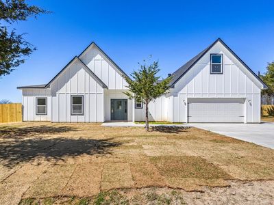 850 County Road 26750