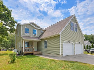 22 Lynx Lane