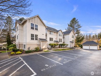 Property at 4421 249th SE, Issaquah, WA