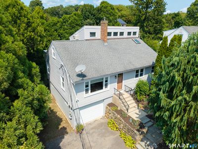 166 Old Evarts Lane