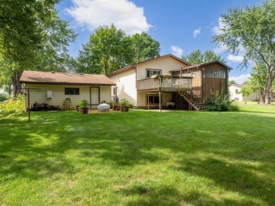 37 Ben Nevis Ln