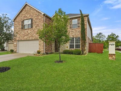 4511 Argonne Woods Dr